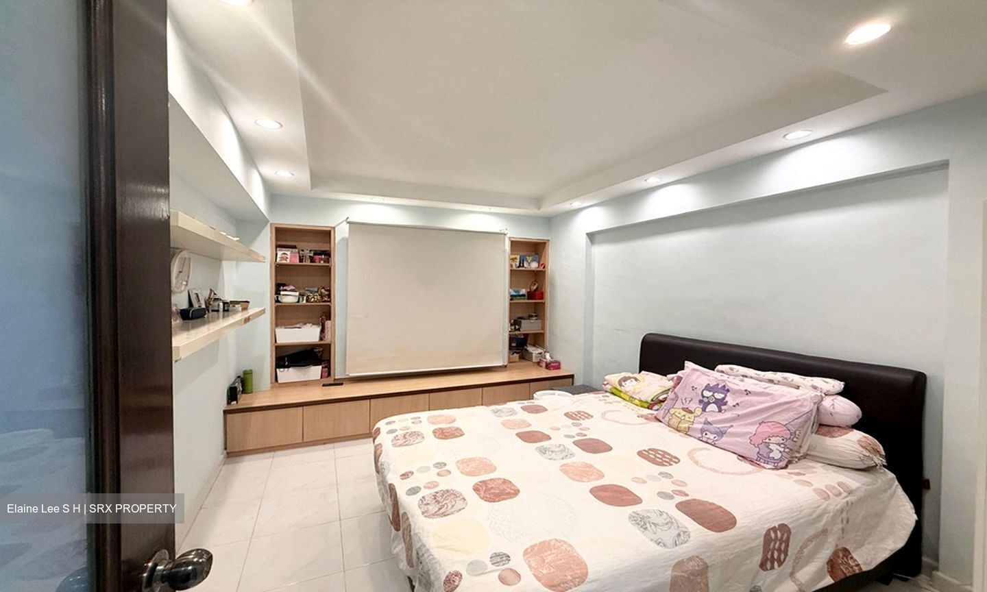 Blk 316A Anchorvale Link (Sengkang), HDB 5 Rooms #558542541
